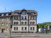 5 Zimmer Wohnung in Iserlohn Untergrüne