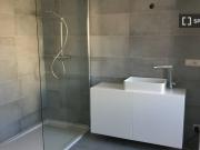 5 Zimmer Wohnung in Kaufungen, Frankfurt