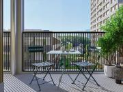 5 ½ Zimmer Wohnung in Kriens mieten