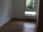 5 ½ Zimmer Wohnung in Langenthal mieten