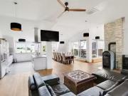 5 Zimmer Wohnung in Leipzig