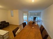 5 Zimmer Wohnung in Les Charmilles