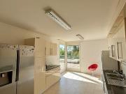 5½ Zimmer Wohnung in Montreux VD, möbliert, auf Zeit