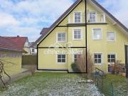 5 Zimmer Wohnung in München Untermenzing zu vermieten