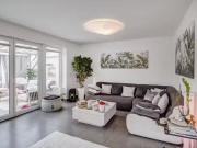 5 Zimmer Wohnung in Munich