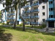 5 Zimmer Wohnung in Regensburg *wird modernisiert