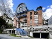 5 ½ Zimmer Wohnung in St. Gallen mieten