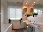 5 Zimmer Wohnung in Stuttgart Ost, möbliert Nr. 8164 |...