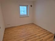 5 Zimmer Wohnung in Ursensollen: Erstbezug nach...