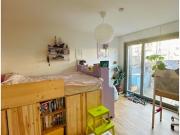 5½ Zimmer Wohnung in Zürich, möbliert, auf Zeit