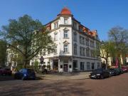 5 Zimmer Wohnung kaufen in Dresden 01277 135 m²
