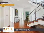 5 Zimmer Wohnung kaufen in Hildesheim Moritzberg 31139...