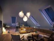 5 Zimmer Wohnung kaufen in Markranstädt 04420 201,96 m²