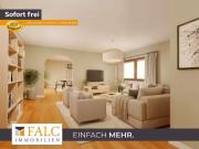 5 Zimmer Wohnung kaufen in Möckmühl 74219 120 m²