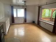 5 Zimmer Wohnung kaufen in Neckartailfingen 72666 113 m²