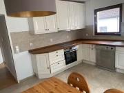 5 Zimmer Wohnung kaufen in Neckartailfingen 72666 113 m²