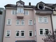 5 Zimmer Wohnung kaufen in Waldshut Tiengen 79761 175 m²