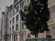 5 Zimmer Wohnung, Kernsanierter Altbau in Bestlage Neu Ulm