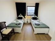 5 Zimmer Wohnung mieten in Hamburg 22147 120 m²