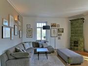 5 Zimmer Wohnung mieten in Radeberg 01454 147 m²