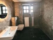 5 Zimmer Wohnung mieten in Regensburg 93051 110,5 m²