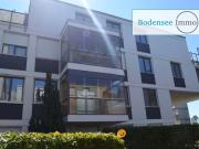 5 Zimmer Wohnung mit Balkon in Bregenz,...