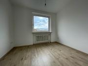5 Zimmer Wohnung mit Balkon in Wilhelmshaven...