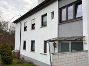 5 Zimmer Wohnung mit Balkon und Garage in Böblingen