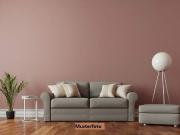 5 Zimmer Wohnung mit Balkon und Stellplätze