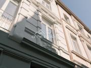 5 Zimmer Wohnung mit Einfamilienhauscharakter in...