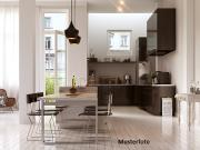 5 Zimmer Wohnung mit gehobener Ausstattung