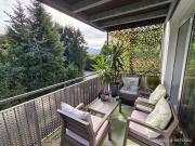 Viel Wohnraum zum fairen Preis – 5 Zimmer Wohnung mit...