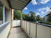 5 Zimmer Wohnung plus Hauswirtschaftsraum auf 122 qm