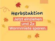5 Zimmer Wohnung plus Hauswirtschaftsraum auf 122 qm