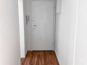 5 Zimmer Wohnung: Wohnen in einem sehr authentischen...