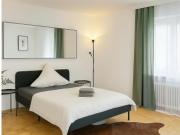 5 Zimmer Wohnung zu vermieten in Taufkirchen, München