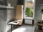 5 Zimmer Wohnung zur Miete in Berlin