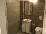 5 Zimmer Wohnung zur Miete in Berlin