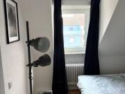 5 Zimmer Wohnung zur Miete in Düsseldorf 5 Zimmer Wohnung zur Miete in Düsseldorf