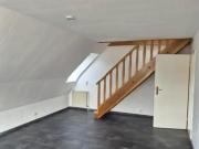 5 Zimmerwohnung im grünen Gifhorn