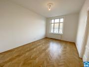 5 Zimmerwohnung in der Kaiserstraße 57