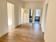 5 Zimmerwohnung in Jülich Zentrum Erstbezug nach Sanierung