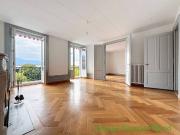 5 Zimmerwohnung mit Kamin Panorama 16 5 Zimmerwohnung mit Kamin Panorama 16