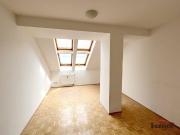 5 Zimmerwohnung mit Terrasse Nähe Jakominiplatz!...