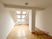 5 Zimmerwohnung mit Terrasse Nähe Jakominiplatz!...