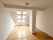 5 Zimmerwohnung mit Terrasse Nähe Jakominiplatz!...