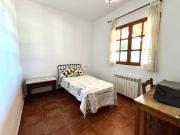 5 Zona son Orlandis dAmunt, Palma de Mallorca, Balearic...