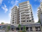 5a/128 Merivale Street, South Brisbane QLD 4101 Studio...
