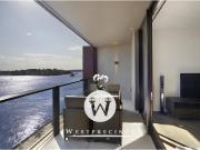 5a/19 Barangaroo Avenue, SYDNEY Apartment for rent...