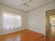 5A/44 High Street, Glenelg